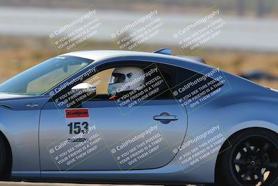 media/Dec-10-2022-Club Racer Events (Sat) [[93efa3a043]]/Intermediate Low-Green/Session 2 (Turn 2)/